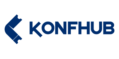 KonfHub