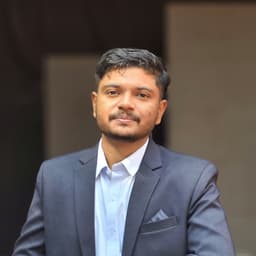 Smitraj Bankar